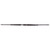 18" Exact Fit Wiper Blade | 24118-1