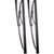 18" Exact Fit Wiper Blade | 24118-1