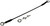 Tailgate Cable | DOR38503