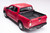 Lo Pro Tonneau Cover | TRX584101