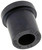 Rear Suspension Knuckle Lower Bushing | ACDMS25420