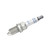 Nickel with Copper-Core Spark Plug - Qty 1 | BOSFR7KC