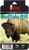 Buffalo Bill | 0024019-OS
