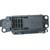 Accelerator Pedal Sensor | BWDPPS1065