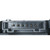 Accelerator Pedal Sensor | BWDPPS1065