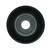 Continental Accu-Drive Pulley | CON49178