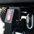 2" Bolt On Anti Rattle Hitch Tightener | GYHGH-102229