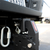 2" Bolt On Anti Rattle Hitch Tightener | GYHGH-102229