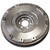 Clutch Flywheel DMF | LUKDMF201