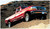 Extend-A-Fender Style Fender Flares, 2pc | 26B20019-11