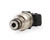 EV1 / Minitimer - High Impedance - Set Of 8 Injectors | ACC150824