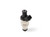 EV1 / Minitimer - High Impedance - Set Of 8 Injectors | ACC150824