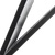 HENE6947LC_2