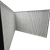 HENE6947LC_3