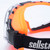 GM510 Premium Safety Goggle | SWXS82510