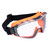 GM510 Premium Safety Goggle | SWXS82510