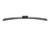 18" ICON Wiper Blade | BOS18XT