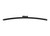18" ICON Wiper Blade | BOS18XT