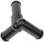 Coolant Junction | DOR47994