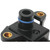 Map Sensor | BWDEC1751
