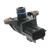 Map Sensor | BWDEC1751