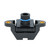 Map Sensor | BWDEC1751