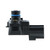 Map Sensor | BWDEC1751