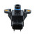 Map Sensor | BWDEC1751