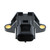 Map Sensor | BWDEC1751