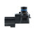 Map Sensor | BWDEC1751