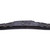 16" Exact Fit Hybrid Wiper Blade | 24116-1HB