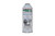 22a Aerosol Refrigerant   8 oz/224 gram can | RTR305