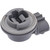 Multi Function Socket | BWDPT5737