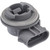 Multi Function Socket | BWDPT5737