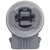 Multi Function Socket | BWDPT5737