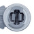 Multi Function Socket | BWDPT5737