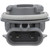 Multi Function Socket | BWDPT5737