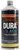Dura II Flush Solvent | 4SE69991