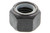 Rear Suspension Upper Control Arm Ball Joint | ACDMS401202