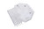 Ignition Control Module Heat Sink | ACD10474610