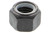 Rear Suspension Upper Control Arm Ball Joint | ACDMS401201