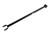 Rear Suspension Equalizer Beam Link | ACD13469509