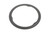 Catalytic Converter Seal | ACD55570704