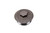Front Differential Carrier Oil Filler Plug | ACD12471620