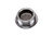 Front Differential Carrier Oil Filler Plug | ACD12471620