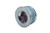 Oil Gallery Plug | ACD11548315