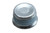 Oil Gallery Plug | ACD11548315