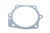 Rear Wheel Drive Differential Carrier Housing Gasket | ACD84386387