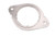Exhaust System Seal | ACD85104186