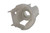 Lower Steering Shaft Bearing Adapter | ACD15775851
